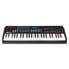 Клавиатура Akai MPK249 MIDI Блок контроллера