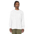 DICKIES Luray Pocket long sleeve T-shirt