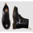 ფოტო #6 პროდუქტის DR MARTENS Vegan 1460 Boots