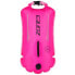 Фото #1 товара ZONE3 Recycled 28L Buoy