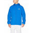 Фото #1 товара Adidas Originals M BK0031 jacket