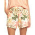 ROXY Fool For Love shorts