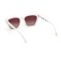 ფოტო #3 პროდუქტის SKECHERS SE6177 Sunglasses