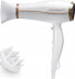 Фото #1 товара Suszarka Hair Dryer 2200W White （offine）VDE/Luna