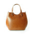 Фото #1 товара Vera Pelle Zarka Shopper Bag