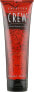 Фото #3 товара Haargel starke Fixierung - American Crew Firm Hold Styling Gel 250 ml