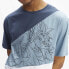 Фото #3 товара HYDROPONIC Dragon Ball Z Line short sleeve T-shirt