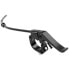 Фото #3 товара M-WAVE SP110-ADJ QR dropper seatpost