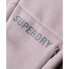 Фото #7 товара SUPERDRY Sport Tech Relaxed full zip sweatshirt