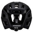 LEATT Trail 3.0 MTB Helmet