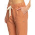 Фото #6 товара ROXY On The Seashore sweat shorts