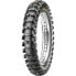 Фото #2 товара Покрышка для велосипеда Maxxis Maxxcross SM M7308