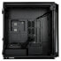 Фото #6 товара Corsair Obsidian 1000D Big-Tower, Tempered Glass - schwarz