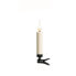 Konstsmide 1911-210 - Light decoration figure - White - Plastic - IP20 - 24 lamp(s) - LED