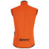 Фото #2 товара SANTINI Guard Nimbus Vest