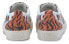 Кроссовки PUMA Puma Love Wildcats Casual Shoes Sneakers 373922-01