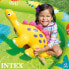 Фото #3 товара Детские надувное кресло Intex Игровая площадка динозавры 191 x 58 x 152 cm (3 штук)