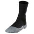 Фото #1 товара FALKE 4 Grip Stabilizing socks