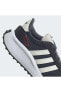 Фото #8 товара Кроссовки Adidas Run 70s Gw0341 Col