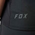 ფოტო #4 პროდუქტის FOX RACING MTB Ranger Logo short sleeve T-shirt