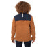 Фото #3 товара WILDCOUNTRY Spotter jacket