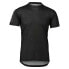 Фото #2 товара POC Pure short sleeve enduro jersey