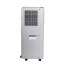 Portable Air Conditioner Haverland IGLU-0723 White