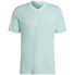 T-shirt adidas Entrada 22 Jersey M HC5073