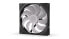 Фото #4 товара ENDORFY Fluctus 140 PWM ARGB - Fan - 14 cm - Black - White