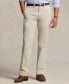 ფოტო #1 პროდუქტის Men's Stretch Classic-Fit Chino Pants