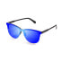 Фото #2 товара PALOALTO Amalfi Polarized Sunglasses