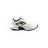 BULLPADEL Next Hybrid Pro 22I all court shoes