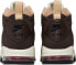 Фото #4 товара [FJ7013-200] Mens Nike AIR MAX 2 CB 94 'BAROQUE BROWN'