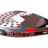 Varlion Bourne Carbon Ti padel racket