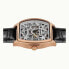 Фото #3 товара Наручные часы Amazfit GTR 4 - Superspeed Black.