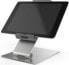 Фото #2 товара Stojak Durable Tablet Holder Table (893023)