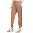 Фото #1 товара Nike Nsw PK Tape Reg W DM4645 256 pants