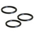 COLTRI O-Ring NBR90 69.57 X 1.78