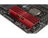 Фото #11 товара Corsair Vengeance LPX - 8GB - DDR4 - 8 GB - 1 x 8 GB - DDR4 - 2666 MHz - 288-pin DIMM