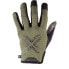 ფოტო #2 პროდუქტის FUSE PROTECTION Stealth long gloves