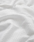 All Season Machine Washable Comforter, King