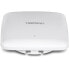 Фото #1 товара TRENDnet AX3000 Dual Band WiFi 6 PoE+ Access Point - Access Point