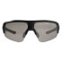 Фото #3 товара BBB Impulse photochromic sunglasses