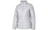 Фото #1 товара Куртка Puma Trendy_Clothing Featured_Jacket Cotton_Clothes 594760-39
