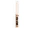 Фото #10 товара PRO FIX STICK concealer stick #fair 1.6 gr