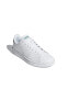Фото #3 товара F36424 Beyaz Erkek Sneaker Ayakkabı 100403641