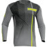 ფოტო #1 პროდუქტის THOR Prime Tech long sleeve T-shirt