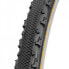 Фото #2 товара CHALLENGE Chicane Pro Tubular 700C x 33 rigid gravel tyre