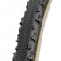 CHALLENGE Chicane Pro Tubular 700C x 33 rigid gravel tyre