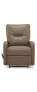 Фото #19 товара Finchley Leather Wallhugger Recliner